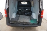  Mercedes  Vito  Kasten 114/116 CDI 119 CDI/BT RWD lang (447.603) 2.1 120KW MT6 E6 #27