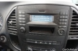  Mercedes  Vito  Kasten 114/116 CDI 119 CDI/BT RWD lang (447.603) 2.1 120KW MT6 E6 #32