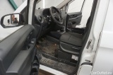  Mercedes  Vito  Kasten 114/116 CDI 119 CDI/BT RWD lang (447.603) 2.1 120KW MT6 E6 #33