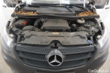  Mercedes  Vito  Kasten 114/116 CDI 119 CDI/BT RWD lang (447.603) 2.1 120KW MT6 E6 #37