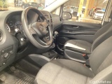  Mercedes  Vito  Kasten 114/116 CDI 119 CDI/BT RWD lang (447.603) 2.1 120KW MT6 E6 #5