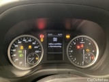 Mercedes  Vito  Kasten 114/116 CDI 119 CDI/BT RWD lang (447.603) 2.1 120KW MT6 E6 #11