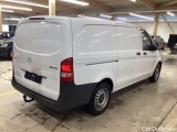  Mercedes  Vito  Kasten 114/116 CDI 119 CDI/BT RWD lang (447.603) 2.1 120KW MT6 E6 #16