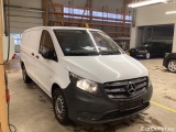  Mercedes  Vito  Kasten 114/116 CDI 119 CDI/BT RWD lang (447.603) 2.1 120KW MT6 E6 #14