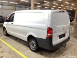  Mercedes  Vito  Kasten 114/116 CDI 119 CDI/BT RWD lang (447.603) 2.1 120KW MT6 E6 #15