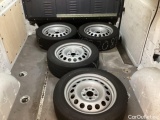  Mercedes  Vito  Kasten 114/116 CDI 119 CDI/BT RWD lang (447.603) 2.1 120KW MT6 E6 #19
