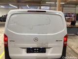  Mercedes  Vito  Kasten 114/116 CDI 119 CDI/BT RWD lang (447.603) 2.1 120KW MT6 E6 #25