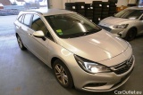  Opel  Astra  K Sports Tourer Business Start/Stop 1.6 CDTI 100KW AT6 E6dT #2