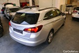  Opel  Astra  K Sports Tourer Business Start/Stop 1.6 CDTI 100KW AT6 E6dT #3