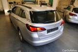  Opel  Astra  K Sports Tourer Business Start/Stop 1.6 CDTI 100KW AT6 E6dT #4
