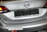  Opel  Astra  K Sports Tourer Business Start/Stop 1.6 CDTI 100KW AT6 E6dT #5
