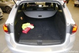  Opel  Astra  K Sports Tourer Business Start/Stop 1.6 CDTI 100KW AT6 E6dT #10