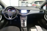  Opel  Astra  K Sports Tourer Business Start/Stop 1.6 CDTI 100KW AT6 E6dT #12