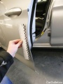  Opel  Astra  K Sports Tourer Business Start/Stop 1.6 CDTI 100KW AT6 E6dT #13
