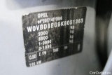  Opel  Astra  K Sports Tourer Business Start/Stop 1.6 CDTI 100KW AT6 E6dT #16