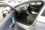  Opel  Astra  K Sports Tourer Business Start/Stop 1.6 CDTI 100KW AT6 E6dT #17