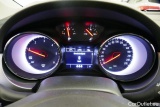  Opel  Astra  K Sports Tourer Business Start/Stop 1.6 CDTI 100KW AT6 E6dT #18