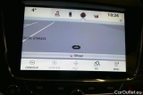  Opel  Astra  K Sports Tourer Business Start/Stop 1.6 CDTI 100KW AT6 E6dT #20