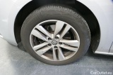  Opel  Astra  K Sports Tourer Business Start/Stop 1.6 CDTI 100KW AT6 E6dT #21