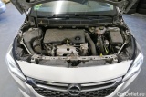  Opel  Astra  K Sports Tourer Business Start/Stop 1.6 CDTI 100KW AT6 E6dT #22