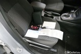  Opel  Astra  K Sports Tourer Business Start/Stop 1.6 CDTI 100KW AT6 E6dT #23