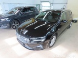  Opel  Insignia  B Sports Tourer Business Elegance 2.0 CDTI 128KW AT8 E6d 