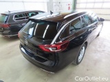  Opel  Insignia  B Sports Tourer Business Elegance 2.0 CDTI 128KW AT8 E6d #3