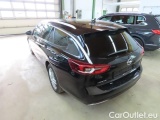  Opel  Insignia  B Sports Tourer Business Elegance 2.0 CDTI 128KW AT8 E6d #2