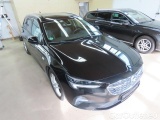  Opel  Insignia  B Sports Tourer Business Elegance 2.0 CDTI 128KW AT8 E6d #4