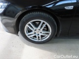  Opel  Insignia  B Sports Tourer Business Elegance 2.0 CDTI 128KW AT8 E6d #6
