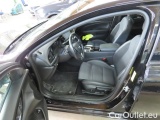  Opel  Insignia  B Sports Tourer Business Elegance 2.0 CDTI 128KW AT8 E6d #7