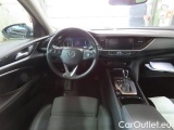  Opel  Insignia  B Sports Tourer Business Elegance 2.0 CDTI 128KW AT8 E6d #8