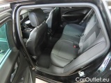  Opel  Insignia  B Sports Tourer Business Elegance 2.0 CDTI 128KW AT8 E6d #9