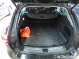  Opel  Insignia  B Sports Tourer Business Elegance 2.0 CDTI 128KW AT8 E6d #10