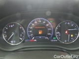  Opel  Insignia  B Sports Tourer Business Elegance 2.0 CDTI 128KW AT8 E6d #13