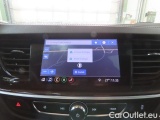  Opel  Insignia  B Sports Tourer Business Elegance 2.0 CDTI 128KW AT8 E6d #14