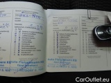  Opel  Insignia  B Sports Tourer Business Elegance 2.0 CDTI 128KW AT8 E6d #16
