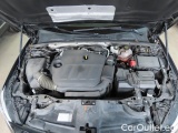  Opel  Insignia  B Sports Tourer Business Elegance 2.0 CDTI 128KW AT8 E6d #18