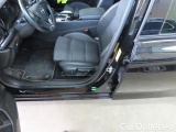  Opel  Insignia  B Sports Tourer Business Elegance 2.0 CDTI 128KW AT8 E6d #20