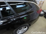  Opel  Insignia  B Sports Tourer Business Elegance 2.0 CDTI 128KW AT8 E6d #28