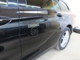  Opel  Insignia  B Sports Tourer Business Elegance 2.0 CDTI 128KW AT8 E6d #30