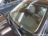  Opel  Insignia  B Sports Tourer Business Elegance 2.0 CDTI 128KW AT8 E6d #35