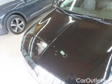  Opel  Insignia  B Sports Tourer Business Elegance 2.0 CDTI 128KW AT8 E6d #39