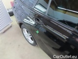  Opel  Insignia  B Sports Tourer Business Elegance 2.0 CDTI 128KW AT8 E6d #49