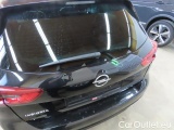  Opel  Insignia  B Sports Tourer Business Elegance 2.0 CDTI 128KW AT8 E6d #53