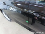 Opel  Insignia  B Sports Tourer Business Elegance 2.0 CDTI 128KW AT8 E6d #58