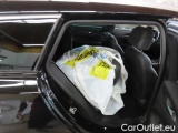  Opel  Insignia  B Sports Tourer Business Elegance 2.0 CDTI 128KW AT8 E6d #62