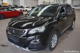  Peugeot  3008  Allure 1.5 HDi 96KW MT6 E6dT 