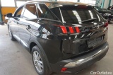  Peugeot  3008  Allure 1.5 HDi 96KW MT6 E6dT #3