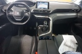  Peugeot  3008  Allure 1.5 HDi 96KW MT6 E6dT #5